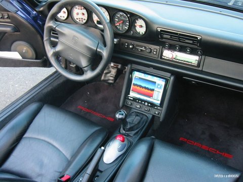 auto_pc_pictures